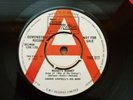 Northern soul Tamla Motown Demo Tmg 517 Choker Campbell