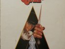 Stanley Kubrick's Clockwork Orange - Soundtrack Album