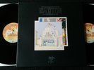 LED ZEPPELIN „THE SONG REMAINS THE SAME“ NEAR MINT INKL. BOOKLET GERMAN PRESS