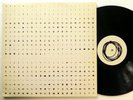 HERBERT Scale 2xLP Deep House, Cool Jazz, Downtempo, Disco   #3849