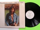 TONY JOE WHITE Homemade Ice Cream LP 1973 Swamp Rock n Roll WLP  #4051