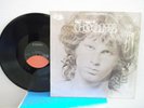 The Doors,Elektra,