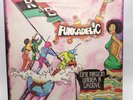 Funkadelic One Nation Under A Groove Warner Bros BSK3209 W/ EP VG++ CLEAN