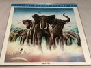 SEALED - ELVIS COSTELLO & THE ATTRACTIONS - ARMED FORCES MOBILE FIDELITY, MOFI R