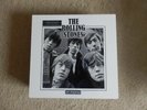 The Rolling Stones in Mono Box Set