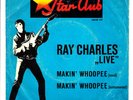 Ray Charles - Makin' Whoopee - dt. Starclub 148520