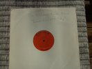 ALLMAN BROTHERS - ARISTA - RARE LP TEST PRESSING - 