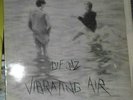 Dif Juz Vibrating Air   12 