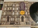 Led Zeppelin Physical Graffiti Promo Copy 2 LP SS 2-20 Vinyl Exc W/ Hype Sticker