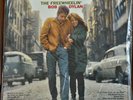 AUDIOPHILE MOBILE FIDELITY  MFSL 378 BOB DYLAN Freewheelin 180g #2LP No #5209 SS