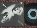 THE CURE Killing An Arab (Fiction UK 1st Press 7