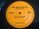 DEMONSTRATION By Daylight / Hope US 12