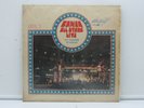 A23 RARE  Fania All Stars - Live Yankee Stadium V.1 1975 Fania 6346780 Colombia
