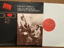 Kenny Drew & Niels-Henning Ørsted Pedersen - Duo 2 ( Vinyl ) LP SteepleChase
