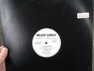 Holger Czukay:Ode To Perfume/Persian Love PSLP 353 Promo/Demo 12 Vinyl 45rpm Can