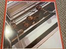 The Beatles 1962-1966 The Red Album Double Vinyl LP. Deagostini. New And Sealed