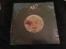 Le Voyage Dans la Lune (A Trip to the Moon) by Air (France) Feb-2012 Vinyl & CD