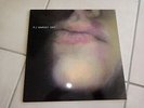 PJ HARVEY Dry LP P J