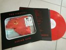 FOO FIGHTERS Medium rare LP Vinyl Couleur 13 Covers