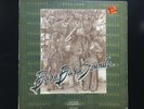 Basabasa Soundz ?– Basabasa Soundz Highlife Funk Makossa