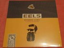 EELS - HOMBRE  LOBO VINYL LP 2009 BRAND NEW AND SEALED MARK OLIVER EVERETT RARE