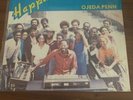 OJEDA PENN HAPPINESS IFE RECORDS TL 50280 Beautiful Example Glossy  1980 M/NM