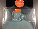 Bob Marley / The Wailers / Jamaican First Pressing / Catch A Fire - Zippo Cover