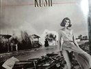 SEALED RUSH PERMANENT WAVES, NO BAR CODE, CORNER CUT. ORIGINAL SEALED
