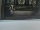 Vinyl Box - Rush - A Farewell To Kings - Super Deluxe -4 LPs + 3 CDs + 1 Blu-ray