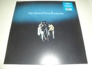 The Doors: The Soft Parade Vinyl LP 50th Anniversary Edition