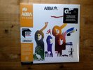 Abba The Album NEW SEALED 2 x Vinyl LP Record Album 2017 Half Speed Mastered