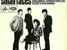 EP FRENCH biem THE SMALL FACES  ITCHYCOO PARK   ESRF1882       1967