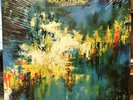 RADIOHEAD Other Colors BBC Sessions SEALED VINYL LP IMPORT RARE