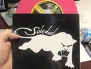 SOLEDAD BROTHERS sugar and spice 7