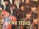 Pink Floyd - Piper At The Gates Of Dawn Mono 1st Uk Press sx6157