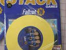 Stack Magazine Fallout 76 Vinyl Record Australia Exclusive Country Road