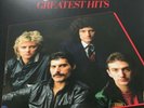 Greatest Hits by Queen (Vinyl) PREOWNED