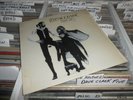 Fleetwood Mac Rumors LP 1977 Warner Bros BSK 3010 Shrink W/ Booklet No Bar Code