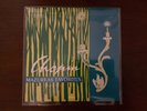 CHOPIN MAZURKAS FAVORITES ERC 035 Electric Recording Co. NM