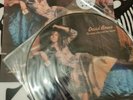 David Bowie - The Man Who Sold The World (New Picture Disc Vinyl)