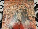 The Rolling Stones - It's Only Rock n Roll (Half Speed Remaster New & Sealed)