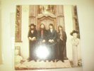 THE BEATLES-THE BEATLES HEY JUDE VINYL LP NEAR MINT Played once 1978 ROCK PSYCH