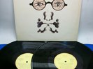 ALAN PARSONS FREUDIANA VINYL LP