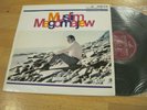 LP Muslim Magomajew Same Ein Porträt Das Riesenrad Vinyl Amiga DDR 8 55 296