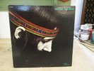 Bruce Palmer The Cycle is Complete Buffalo Springfield 1970 LP VINYL ALBUM