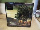 Fleetwood Mac Tango In The Night SEALED w/ Hype Sticker ROCK LP VINYL ALBUM