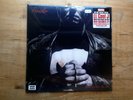 LL Cool J Mama Said Knock You Out MARVEL LENTICULAR NEW RED Vinyl LP Record
