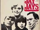 Jay Jays LP Philips OG 1966 dutch netherlands garage beat punk rare SIGNED