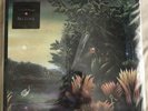 FLEETWOOD MAC Tango In The Night WARNER BROS. Original SEALED LP Stevie Nicks