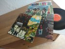 1967 Orig THE SEEDS FUTURE Psych Garage ACID PSYCH Lp Mint Vinyl